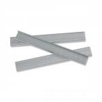 Rapesco Staples 24/6mm Ref S24602Z3 [Pack 5000]